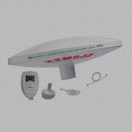 Las mejores marcas de antena omnidireccional caravana barata antena omnidireccional caravana antena autocaravana omnidireccional con mastil