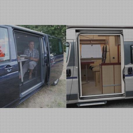 Las mejores marcas de antena omnidireccional caravana antena autocaravana omnidireccional omnivent