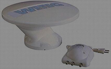 Las mejores antena omnidireccional caravana antena autocaravana omnidireccional omnivent