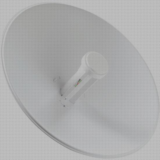 Las mejores marcas de Más sobre antena stella doradus omnidireccional antena omnidireccional caravana antena emisora wifi omnidireccional largo alcance 68dbi