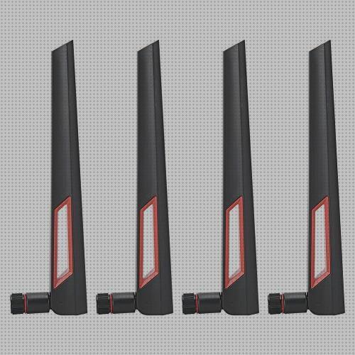 Las mejores Más sobre antena stella doradus omnidireccional antena omnidireccional caravana antena emisora wifi omnidireccional largo alcance 68dbi