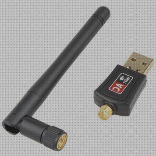 ¿Dónde poder comprar Más sobre antena stella doradus omnidireccional antena omnidireccional caravana antena latigo omnidireccional polarizada?