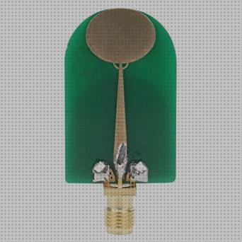 Análisis de las 18 mejores Antenas Latigo Omnidireccional Polarizada