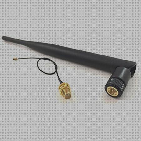 ¿Dónde poder comprar antena 5 ghz omnidireccional exterior antena omnidireccional caravana antena omnidireccional 2 4 ghz 2000 metros?
