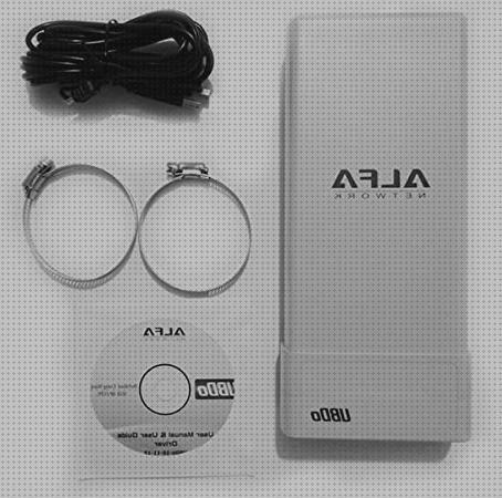 Las mejores marcas de antena 5 ghz omnidireccional exterior antena omnidireccional caravana antena omnidireccional 2 4 ghz 2000 metros