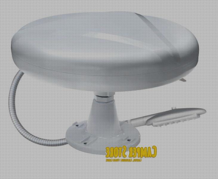 ¿Dónde poder comprar antena omnidireccional caravana barata antena omnidireccional caravana antena omnidireccional 20 cm?