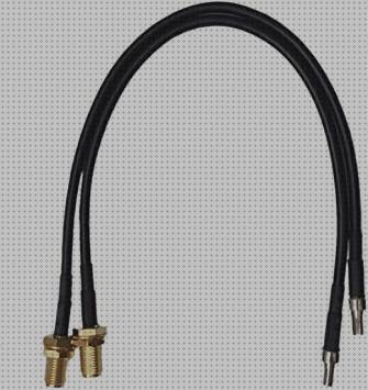 Las mejores antena omnidireccional caravana barata antena omnidireccional caravana antena omnidireccional 20 cm