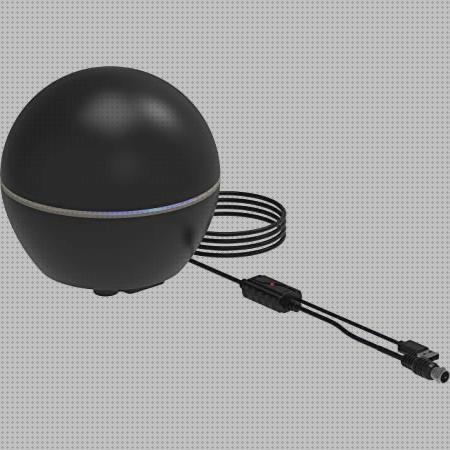 Mejores 34 antenas omnidireccional 2020 bajo análisis