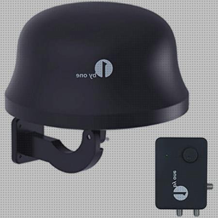 ¿Dónde poder comprar Más sobre antena stella doradus omnidireccional antena omnidireccional caravana antena omnidireccional 4glte dvb t t2?