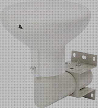 Las mejores marcas de Más sobre antena stella doradus omnidireccional antena omnidireccional caravana antena omnidireccional 4glte dvb t t2