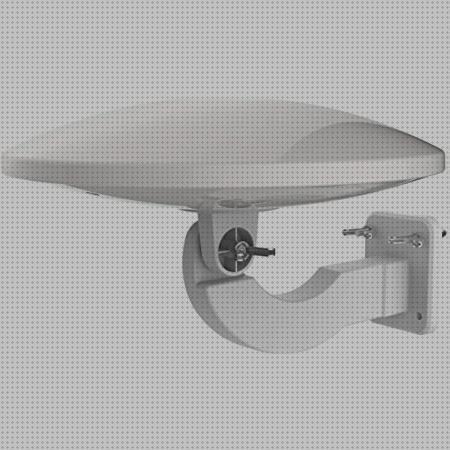 Las mejores Más sobre antena stella doradus omnidireccional antena omnidireccional caravana antena omnidireccional 4glte dvb t t2