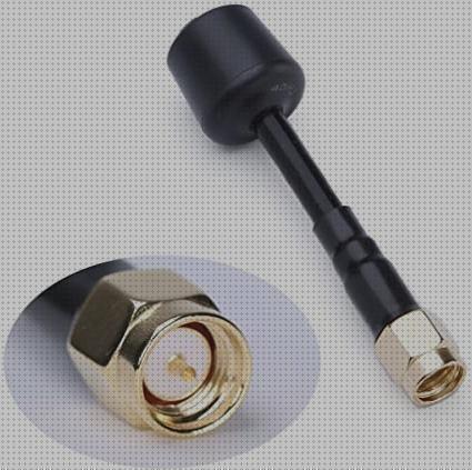 Las mejores marcas de antena 5 ghz omnidireccional exterior antena omnidireccional caravana antena omnidireccional 5 8 ghz fpv