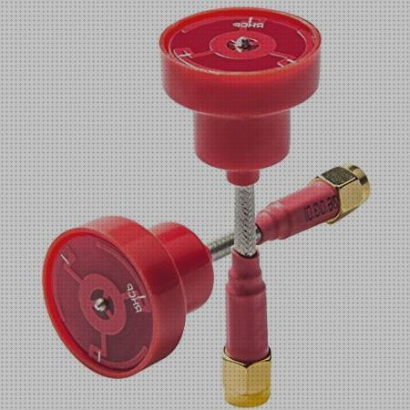 Las mejores antena 5 ghz omnidireccional exterior antena omnidireccional caravana antena omnidireccional 5 8 ghz fpv