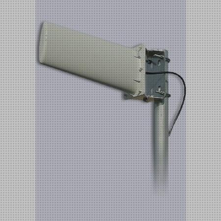 Review de las 25 mejores antenas omnidireccional 800 2800 bajo análisis