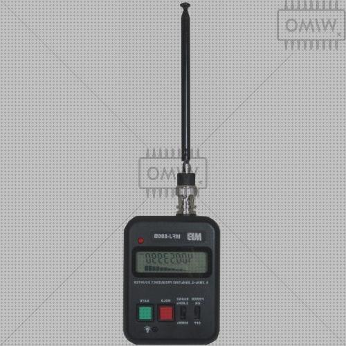 ¿Dónde poder comprar antena omnidireccional caravana antena omnidireccional 800 2800?