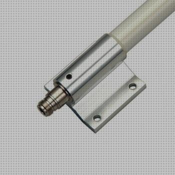 Las 15 Mejores antenas omnidireccional aoa 2415 a la venta