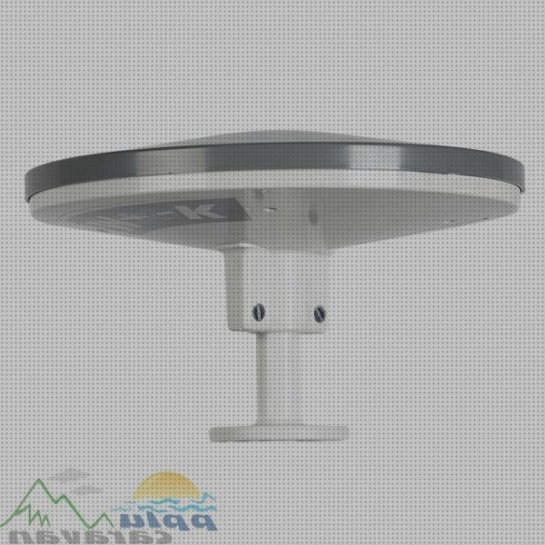 ¿Dónde poder comprar antena omnidireccional caravana barata antena omnidireccional caravana antena omnidireccional caravana mk?