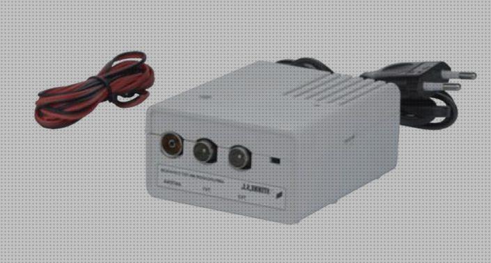 Las mejores marcas de antena omnidireccional caravana barata antena omnidireccional caravana antena omnidireccional caravana mk
