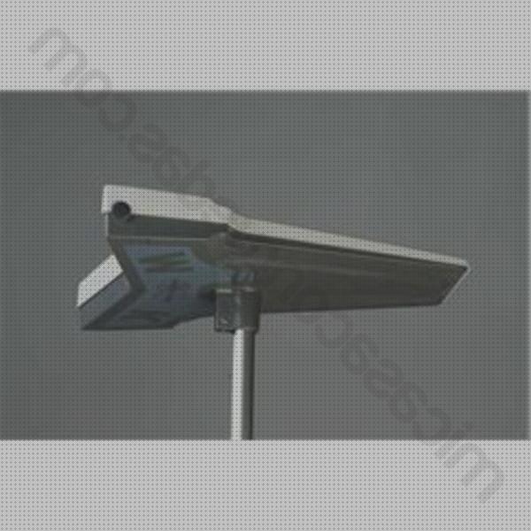 Las mejores antena omnidireccional caravana barata antena omnidireccional caravana antena omnidireccional caravana mk