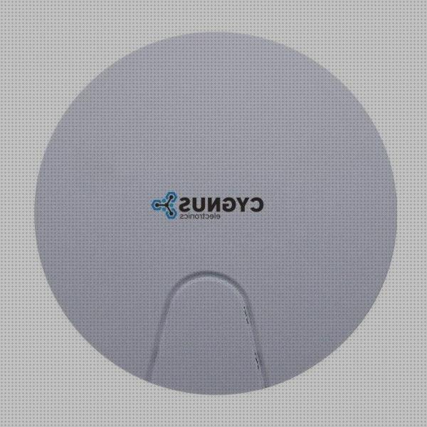 Las mejores marcas de Más sobre antena stella doradus omnidireccional antena omnidireccional caravana antena omnidireccional de 5dbi