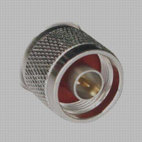 ¿Dónde poder comprar antena omnidireccional caravana barata antena omnidireccional caravana antena omnidireccional doble banda?