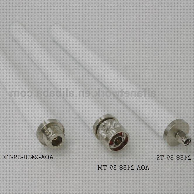 Las mejores antena omnidireccional caravana barata antena omnidireccional caravana antena omnidireccional doble banda
