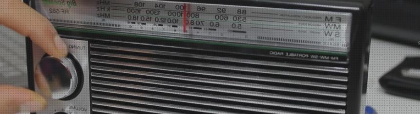 Review de antena omnidireccional fm caracteristicaas