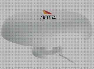 ¿Dónde poder comprar Más sobre antena stella doradus omnidireccional antena omnidireccional caravana antena omnidireccional hd tv staline?