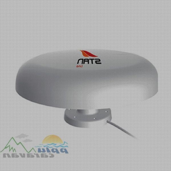 ¿Dónde poder comprar Más sobre nevera tristar cool box 12v Más sobre nevera 12v rommer deposito agua ducha 12v antena omnidireccional tdt 12v?