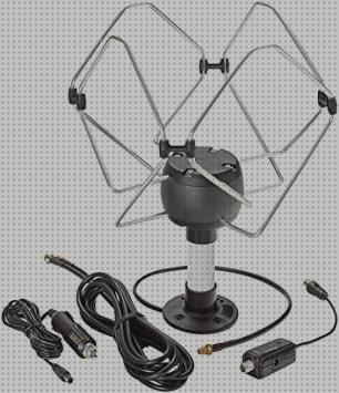 Las mejores marcas de Más sobre nevera tristar cool box 12v Más sobre nevera 12v rommer deposito agua ducha 12v antena omnidireccional tdt 12v