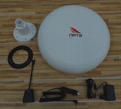 Las mejores Más sobre nevera tristar cool box 12v Más sobre nevera 12v rommer deposito agua ducha 12v antena omnidireccional tdt 12v