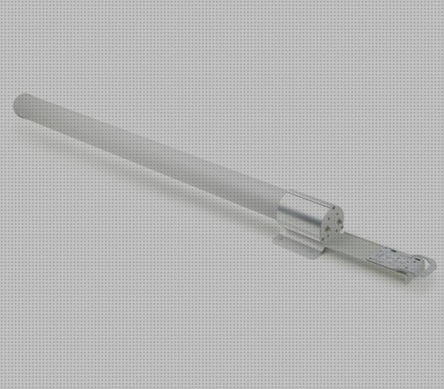 ¿Dónde poder comprar antena 5 ghz omnidireccional exterior antena omnidireccional caravana antena omnidireccional ubiquiti airmax 2 35 2 55 ghz 13dbi?