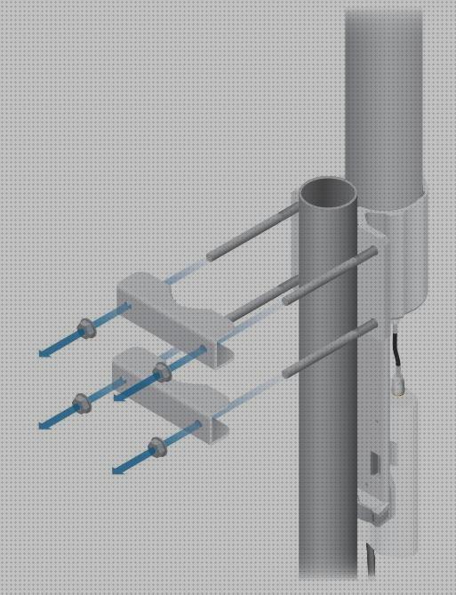 Las mejores marcas de antena 5 ghz omnidireccional exterior antena omnidireccional caravana antena omnidireccional ubiquiti airmax 2 35 2 55 ghz 13dbi
