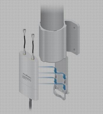 Review de antena omnidireccional ubiquiti airmax 2 35 2 55 ghz 13dbi