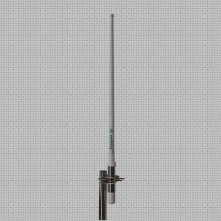 ¿Dónde poder comprar antena omnidireccional caravana antena omnidireccional uhf?