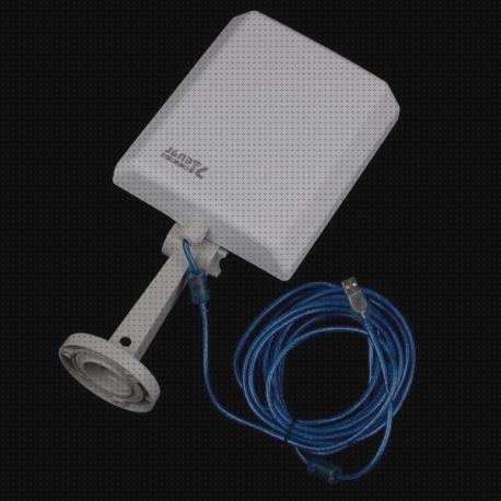 Las mejores antena omnidireccional caravana antena omnidireccional wifi 20dbi