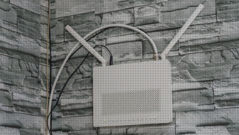 ¿Dónde poder comprar antena omnidireccional caravana barata antena omnidireccional caravana antena omnidireccional wifi orientacion?