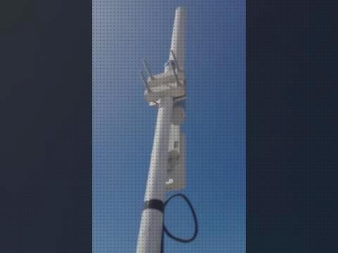 Las mejores marcas de antena omnidireccional caravana antena omnidireccional wikiti