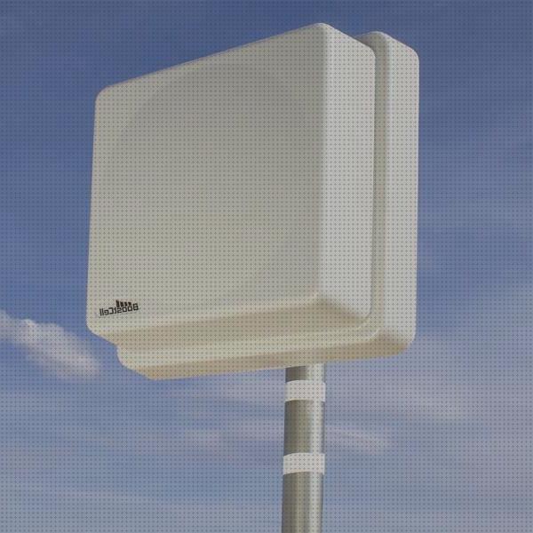 Las mejores antena omnidireccional caravana barata antena omnidireccional caravana antena receptora wifi exterior omnidireccional