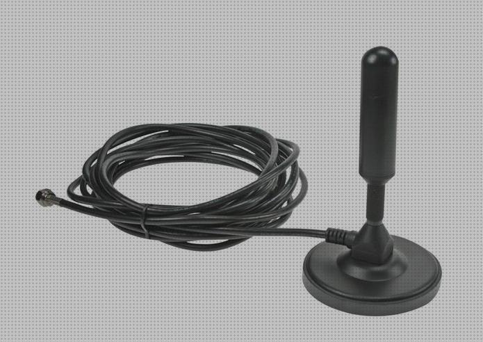 Las mejores Más sobre bateria placa solar dsp Más sobre nevera portátil alpicool Más sobre nevera portátil de camping hinchable compact 26 l antena tdt portátil