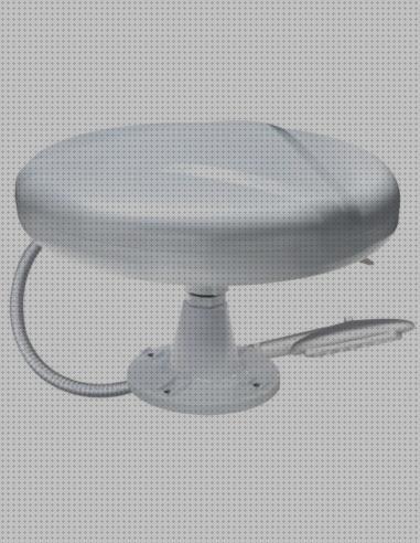 ¿Dónde poder comprar antena omnidireccional caravana barata antena omnidireccional caravana antena tv 32 omnidireccional?