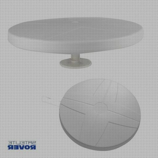 Las mejores marcas de antena omnidireccional caravana barata antena omnidireccional caravana antena tv 32 omnidireccional