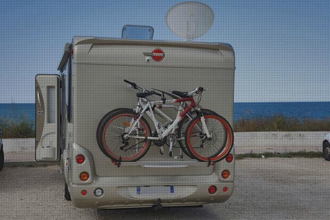 Análisis de las 24 mejores Antenas Tv Omnidireccional Autocaravanas