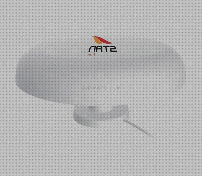 ¿Dónde poder comprar antena omnidireccional caravana barata antena omnidireccional caravana antena tv omnidireccional caravana?