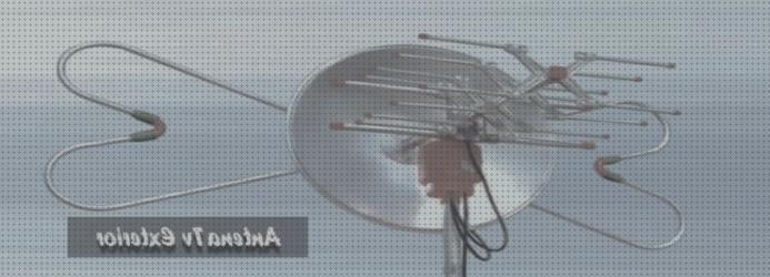 ¿Dónde poder comprar antena omnidireccional caravana barata antena omnidireccional caravana antena tv omnidireccional exterior?