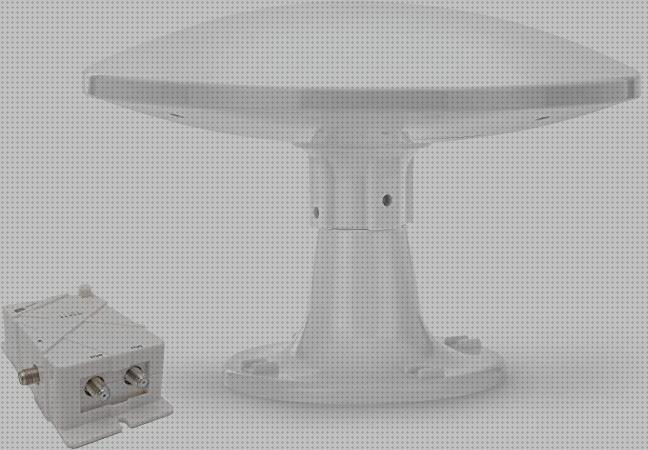 Las mejores marcas de antena omnidireccional caravana barata antena omnidireccional caravana antena tv omnidireccional exterior