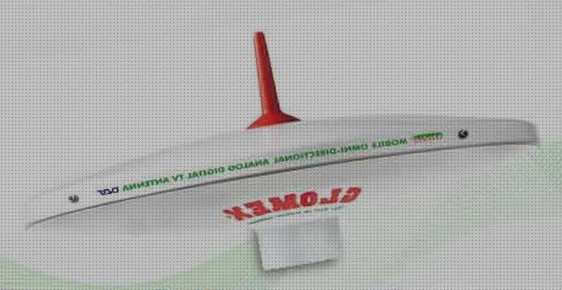 Las mejores antena omnidireccional caravana barata antena omnidireccional caravana antena tv omnidireccional exterior