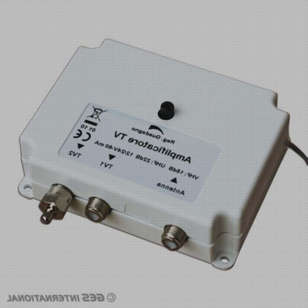 Las mejores Más sobre antena stella doradus omnidireccional antena omnidireccional caravana antena tv omnidireccional madridcamper