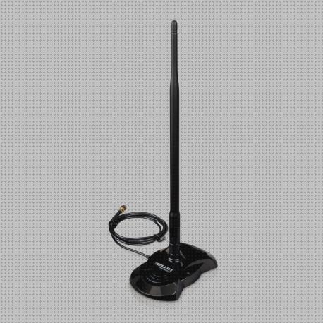 ¿Dónde poder comprar antena 12dbi omnidireccional antena omnidireccional caravana antena wifi 12dbi omnidireccional?