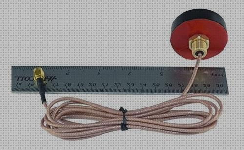 ¿Dónde poder comprar antena omnidireccional caravana barata antena omnidireccional caravana antena wifi omnidireccional 26 db?